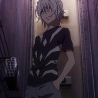 Некий научный акселератор Все Серии