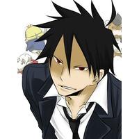 Явись, Азазель (2010) Все Серии