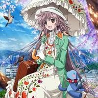 Кобато Все Серии