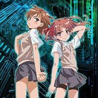 Некий Научный Рейлган Все Серии